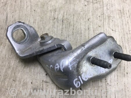 ФОТО Петля двери нижняя для Ford Escape 3 (01.2012-12.2018) Киев