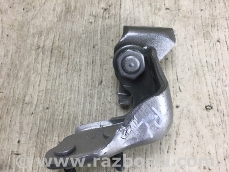 ФОТО Петля двери нижняя для Ford Escape 3 (01.2012-12.2018) Киев