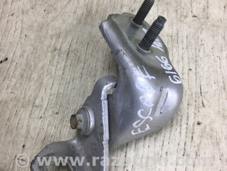 ФОТО Петля двери нижняя для Ford Escape 3 (01.2012-12.2018) Киев