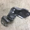 ФОТО Петля двери нижняя для Ford Escape 3 (01.2012-12.2018) Киев