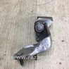 ФОТО Петля двери нижняя для Ford Escape 3 (01.2012-12.2018) Киев