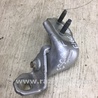 ФОТО Петля двери нижняя для Ford Escape 3 (01.2012-12.2018) Киев