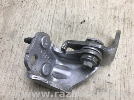 ФОТО Петля двери верхняя для Ford Escape 3 (01.2012-12.2018) Киев