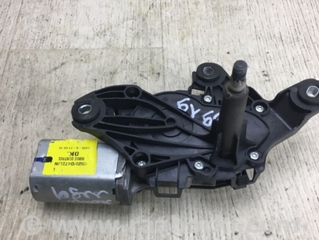 ФОТО Моторчик дворников для Ford Escape 3 (01.2012-12.2018) Киев