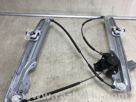 ФОТО Стеклоподъемник для Ford Escape 3 (01.2012-12.2018) Киев
