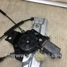 ФОТО Стеклоподъемник для Ford Escape 3 (01.2012-12.2018) Киев