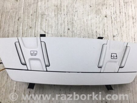 ФОТО Кнопка для Ford Escape 3 (01.2012-12.2018) Киев