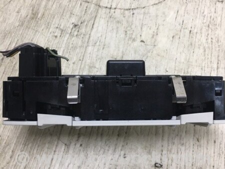 ФОТО Кнопка для Ford Escape 3 (01.2012-12.2018) Киев