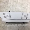 Кнопка Ford Escape 3 (01.2012-12.2018)