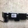 ФОТО Кнопка для Ford Escape 3 (01.2012-12.2018) Киев