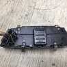 ФОТО Кнопка для Ford Escape 3 (01.2012-12.2018) Киев