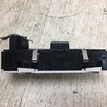 ФОТО Кнопка для Ford Escape 3 (01.2012-12.2018) Киев