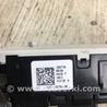 ФОТО Кнопка для Ford Escape 3 (01.2012-12.2018) Киев