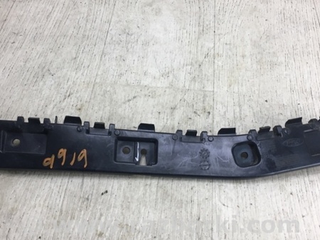 ФОТО Кронштейн бампера для Ford Escape 3 (01.2012-12.2018) Киев