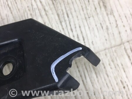 ФОТО Кронштейн бампера для Ford Escape 3 (01.2012-12.2018) Киев
