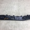 ФОТО Кронштейн бампера для Ford Escape 3 (01.2012-12.2018) Киев