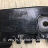 ФОТО Кронштейн бампера для Ford Escape 3 (01.2012-12.2018) Киев