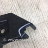 ФОТО Кронштейн бампера для Ford Escape 3 (01.2012-12.2018) Киев