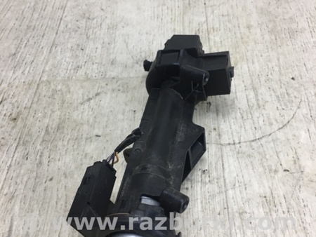 ФОТО Замок зажигания для Ford Escape 3 (01.2012-12.2018) Киев