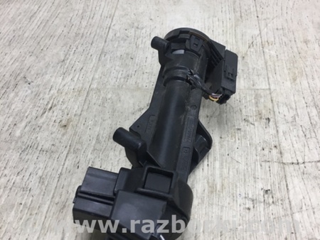 ФОТО Замок зажигания для Ford Escape 3 (01.2012-12.2018) Киев