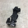 ФОТО Замок зажигания для Ford Escape 3 (01.2012-12.2018) Киев