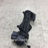 ФОТО Замок зажигания для Ford Escape 3 (01.2012-12.2018) Киев