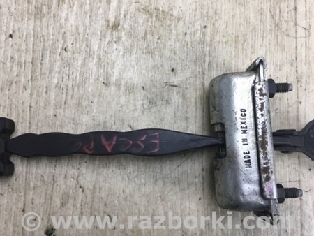 ФОТО Ограничитель двери для Ford Escape 3 (01.2012-12.2018) Киев