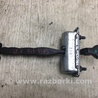 ФОТО Ограничитель двери для Ford Escape 3 (01.2012-12.2018) Киев