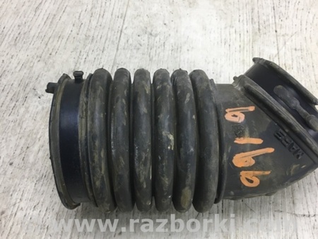 ФОТО Патрубок воздушного фильтра для Ford Escape 3 (01.2012-12.2018) Киев