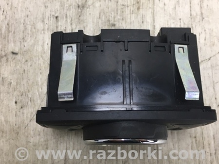 ФОТО Блок управления освещением для Ford Escape 3 (01.2012-12.2018) Киев