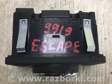 ФОТО Блок управления освещением для Ford Escape 3 (01.2012-12.2018) Киев