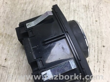 ФОТО Блок управления освещением для Ford Escape 3 (01.2012-12.2018) Киев