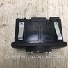ФОТО Блок управления освещением для Ford Escape 3 (01.2012-12.2018) Киев