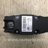 ФОТО Блок управления освещением для Ford Escape 3 (01.2012-12.2018) Киев