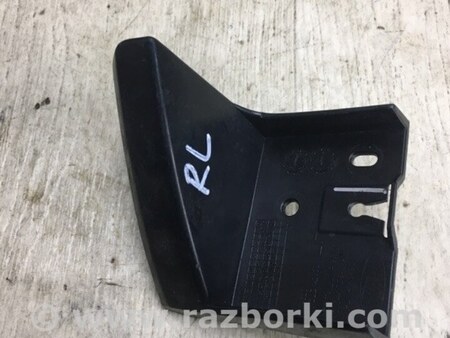 ФОТО Кронштейн бампера для Ford Escape 3 (01.2012-12.2018) Киев