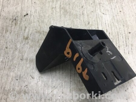 ФОТО Кронштейн бампера для Ford Escape 3 (01.2012-12.2018) Киев