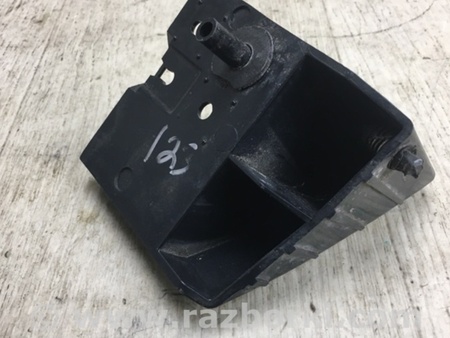 ФОТО Кронштейн бампера для Ford Escape 3 (01.2012-12.2018) Киев