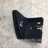 Кронштейн бампера Ford Escape 3 (01.2012-12.2018)