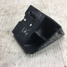 ФОТО Кронштейн бампера для Ford Escape 3 (01.2012-12.2018) Киев