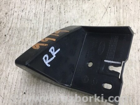 ФОТО Кронштейн бампера для Ford Escape 3 (01.2012-12.2018) Киев