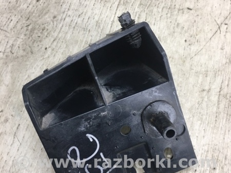 ФОТО Кронштейн бампера для Ford Escape 3 (01.2012-12.2018) Киев