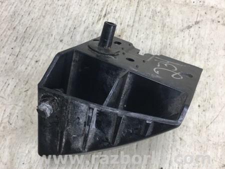 ФОТО Кронштейн бампера для Ford Escape 3 (01.2012-12.2018) Киев