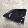 Кронштейн бампера Ford Escape 3 (01.2012-12.2018)