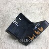 ФОТО Кронштейн бампера для Ford Escape 3 (01.2012-12.2018) Киев