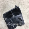 ФОТО Кронштейн бампера для Ford Escape 3 (01.2012-12.2018) Киев