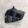 ФОТО Кронштейн бампера для Ford Escape 3 (01.2012-12.2018) Киев
