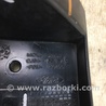ФОТО Кронштейн бампера для Ford Escape 3 (01.2012-12.2018) Киев