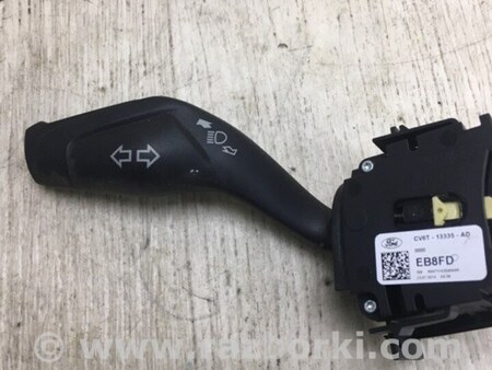 ФОТО Подрулевые переключатели (Гитара) для Ford Escape 3 (01.2012-12.2018) Киев