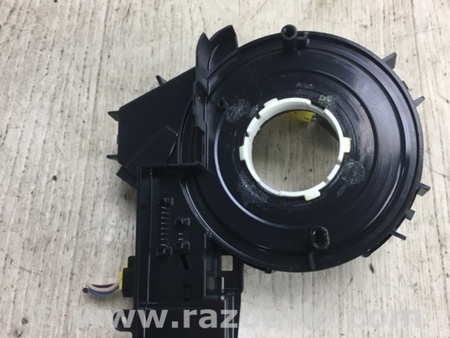 ФОТО Шлейф AirBag для Ford Escape 3 (01.2012-12.2018) Киев