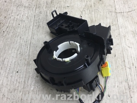 ФОТО Шлейф AirBag для Ford Escape 3 (01.2012-12.2018) Киев